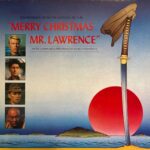Ryuichi Sakamoto - Merry Christmas Mr. Lawrence
