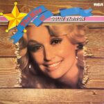 Dolly Parton - Hits Of Dolly Parton, The