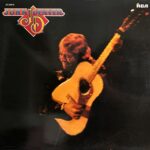 John Denver - John Denver