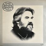 Kenny Rogers - Kenny Rogers