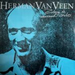 Herman van Veen - Zolang De Voorraad Strekt
