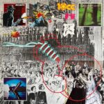 10cc - Greatest Hits 1972-1978