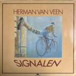 Herman van Veen - Signalen