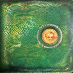 Alice Cooper - Billion Dollar Babies