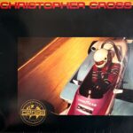 Christopher Cross - Every Turn Of The World