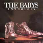 Babys, The - Anthology