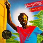 Jimmy Cliff - Special