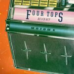 Four Tops - Reach Out