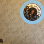 Ella Fitzgerald - Verve Jazz No. 7