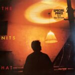 Nits, The - Hat