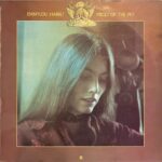 Emmylou Harris - Pieces Of The Sky