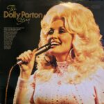 Dolly Parton - Dolly Parton Story, The