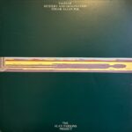 Alan Parsons Project, The - Tales Of Mystery And Imagination