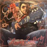 Gerry Rafferty - City To City