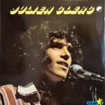 Julien Clerc - Julien Clerc