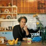 Art Garfunkel - Fate For Breakfast