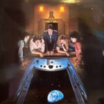 Wings - Back To The Egg