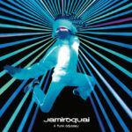 Jamiroquai - A Funk Odyssey