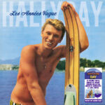 Johnny Hallyday - Les Annees Vague