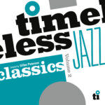 Various Artists - Timeless Jazz Classics Volume 2