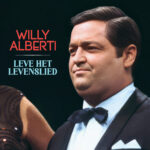 Willy Alberti - Leve Het Levenslied