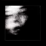 Paula Hartmann - Kleine Feuer