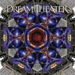 Dream Theater - Live In NYC - 1993