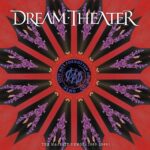 Dream Theater - Majesty Demos, The (1985-1986)
