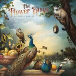 Flower Kings, The - By Royal Decree