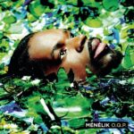 Menelik - O.Q.P.