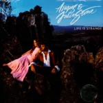 Angus & Julia Stone - Life Is Strange
