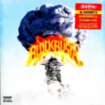 Busta Rhymes - Blockbusta