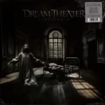 Dream Theater - Parasomnia