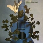 William Ackerman - Birdsong