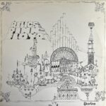 Pink Floyd - Relics