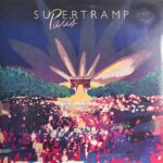 Supertramp - Paris