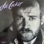 Joe Cocker - Civilized Man