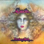 Charlie - Fantasy Girls