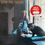 Carole King - Tapestry