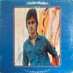 Emitt Rhodes - Mirror