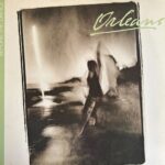 Orleans - Before The Dance