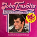 John Travolta - John Travolta