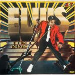 Elvis Presley - Sun Collection, The