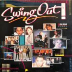 Various - Swing Out!