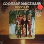 Goombay Dance Band - Aloha-Oe, Until We Meet Again