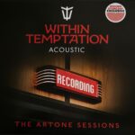 Within Temptation - Acoustic - The Artone Sessions