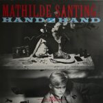 Mathilde Santing Combo - Hand In Hand