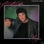 Shakin' Stevens - Lipstick Powder And Paint