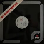 June Lodge And Prince Mohammed - Someone Loves You Honey/One Time Daughter