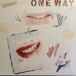 One Way - Let's Talk